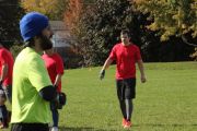OTFL Gallery Image
